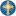 Orlandodiocese.org Logo