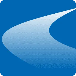 Orlandodriveway.com Logo