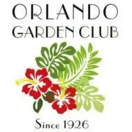 Orlandogardenclub.org Favicon