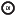 Orlandoix.com Logo