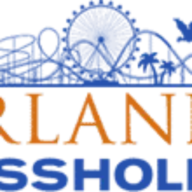 Orlandopassholder.com Favicon