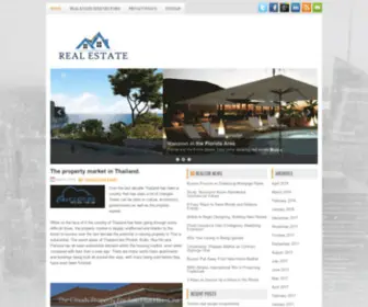 Orlandorealestateguide.info(Orlandorealestateguide info) Screenshot