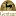 Orlaproteins.com Favicon