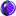 Orlchain.com Favicon