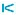 Orleansexpress.com Logo