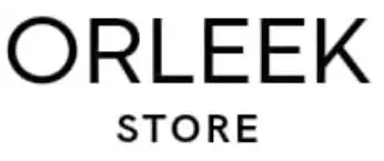 Orleek.com Favicon