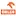Orlenoil.pl Favicon