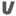 Orlibit.cz Favicon