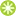Orlightlaser.com Logo