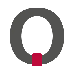 Orloff.dk Favicon