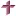 Orlutheran.com Favicon