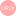 Orlybeauty.com Logo