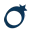 Orlyjoyas.com Favicon