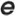 Orlytaitzesq.com Favicon