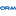 ORM-TR.com Favicon