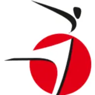 Orma.pl Logo