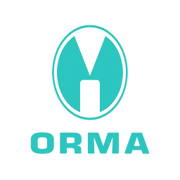 Ormatorino.it Logo