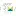 Ormatour.com Favicon