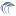 Ormca.com Favicon