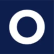 Ormco.ie Favicon