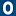 Ormco.in Favicon