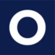 Ormco.it Logo
