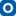 Ormco.pt Favicon