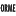 Ormedesign.com Logo