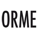 Ormedesign.it Logo