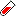 Ormeter.net Favicon