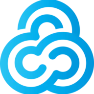 Ormicloud.com Favicon