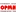 Ormigroup.gr Favicon