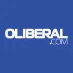 Ormnews.com.br Logo