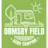 Ormsbyfield.nl Favicon