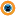 Ormspace.com Favicon