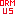 Ormus-Sklep.pl Favicon