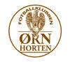 ORN-Horten.no Favicon