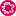 Ornament.health Logo