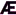 Ornapacks.com Favicon