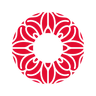 Ornatehome.com Favicon