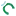 Orne.fr Logo