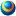 Ornek.org Favicon