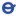 Orner.com.ua Logo