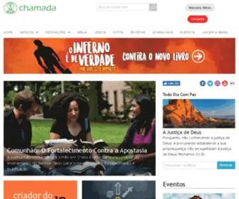 Ornicards.com.br(Ornicards) Screenshot