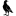 Orniprom.com Favicon