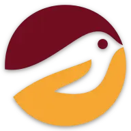 Ornis.cz Logo