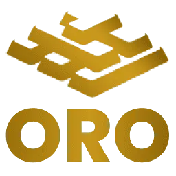 Oro-Praha.cz Favicon