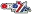 Oro2U.com Favicon