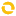 Orocobre.com Logo