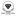 Orofortuna.com Favicon